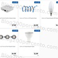 01 Promoções-Descontos-39834.jpg